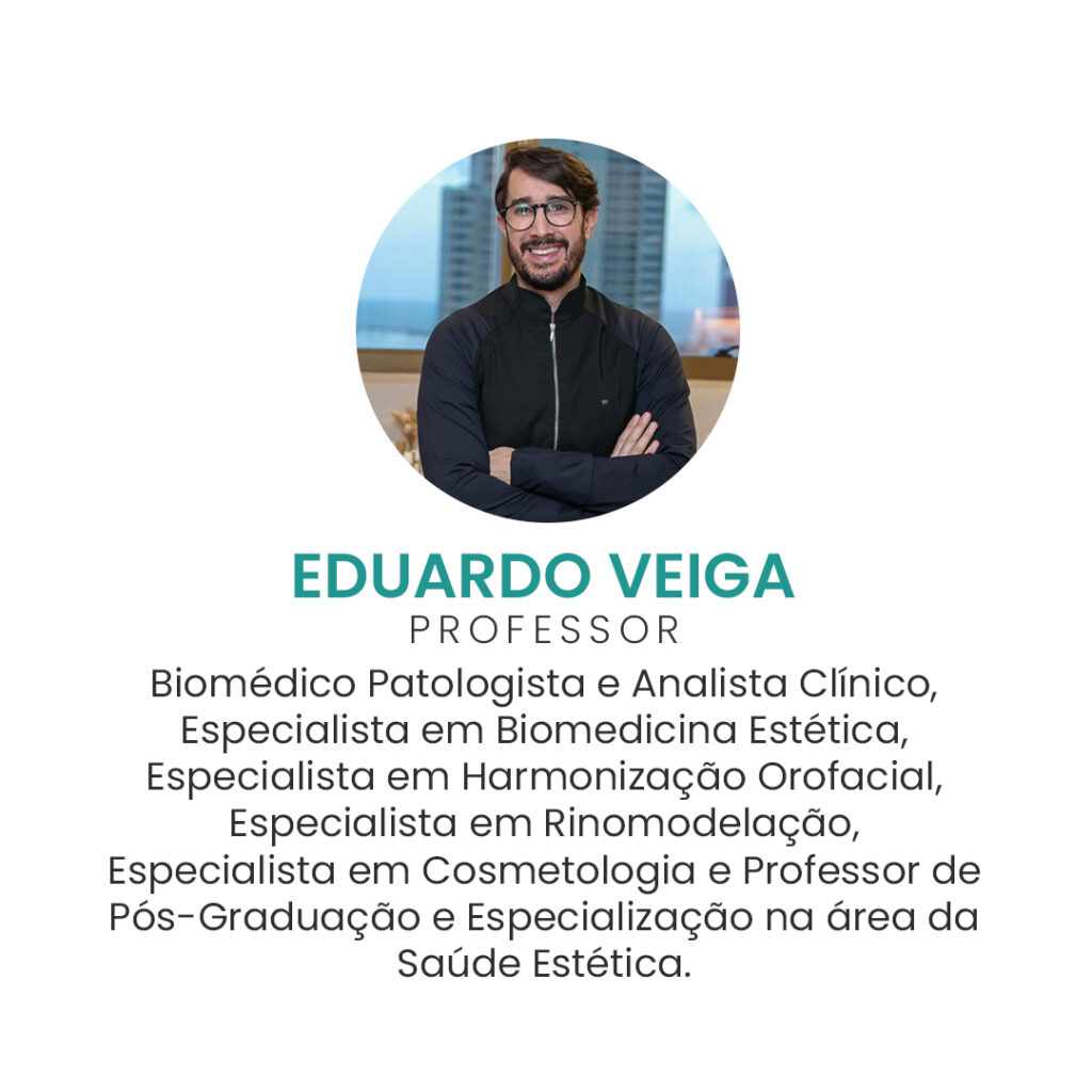 EDUARDO VEIGA