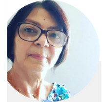 Francisca Farias Ribeiro